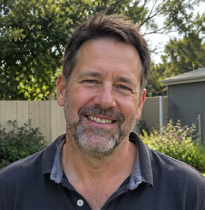 Daniel P.